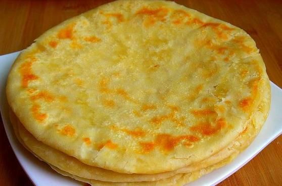 梦到和面是什么意思_梦见和面预示着什么