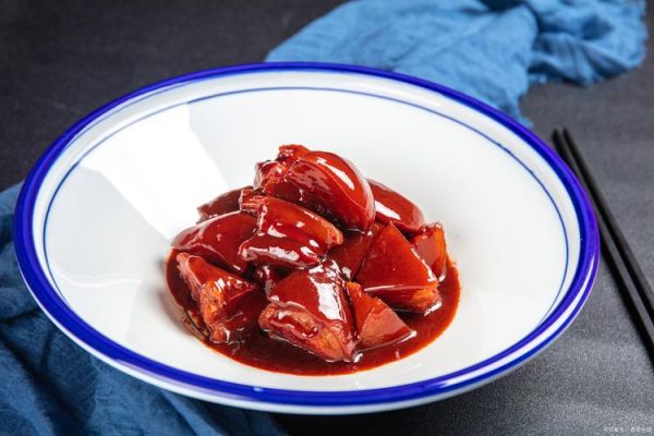 好吃的图片大全_如何拍摄诱人美食照