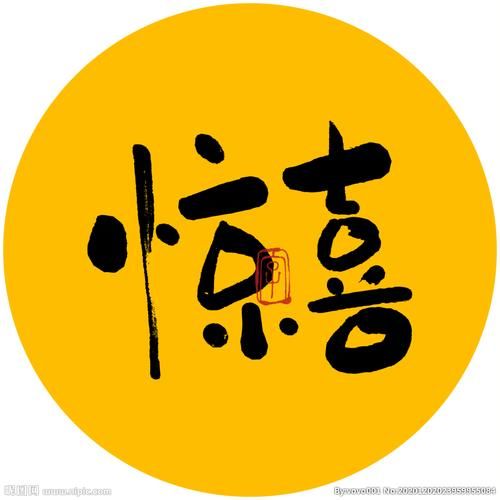 惊喜图片大全_如何制作惊喜图片