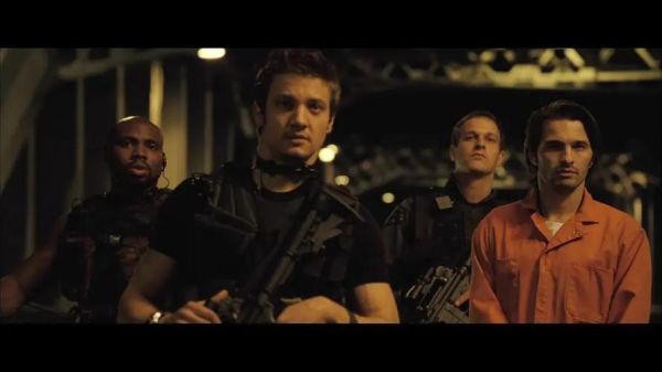 反恐特警组迅雷下载_如何安全获取高清资源