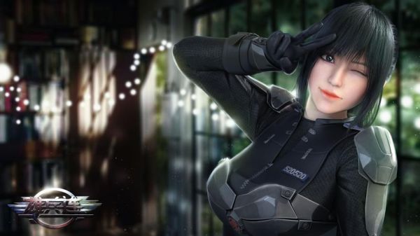 超神学院迅雷下载_超神学院在哪能看高清