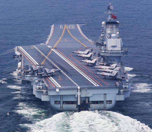 航母图片大全_如何快速找到高清图