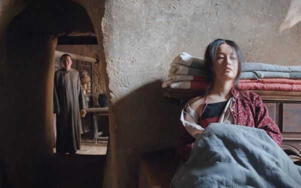 白鹿原迅雷下载_白鹿原高清资源在哪找