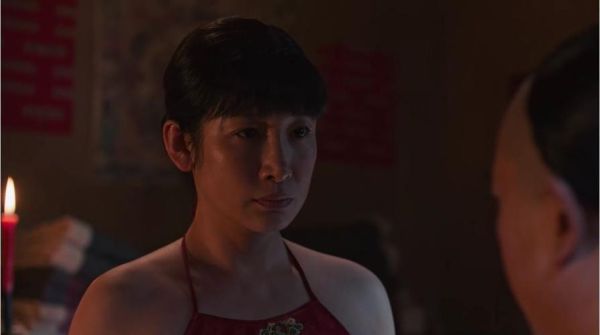 白鹿原迅雷下载_白鹿原高清资源在哪找