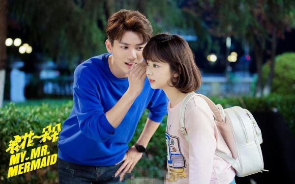 电视剧图片大全哪里找_高清剧照下载方法