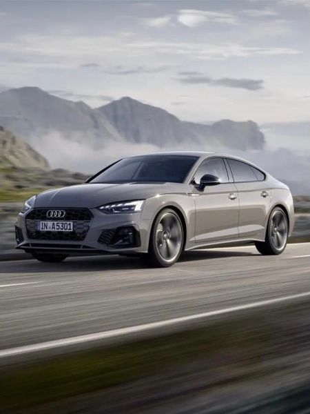 奥迪图片大全大图哪里找_如何下载高清无水印