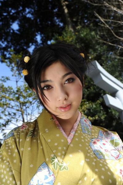 原纱央莉_迅雷下载安全吗