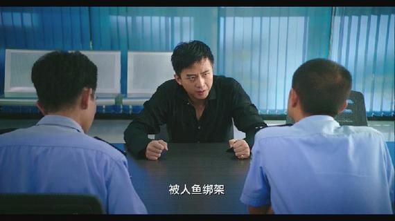 夜行者迅雷下载_哪里能看高清完整版