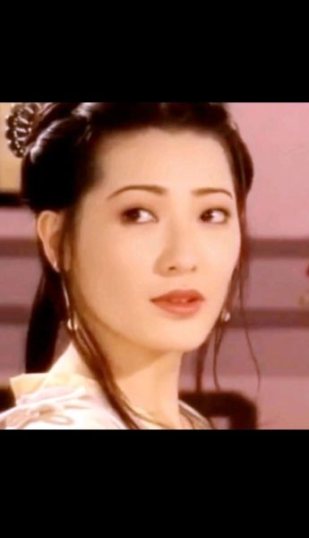 金瓶梅杨思敏迅雷下载_如何安全获取高清资源