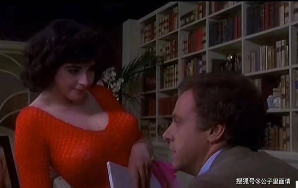 八尺大人迅雷下载_八尺大人电影哪里能看