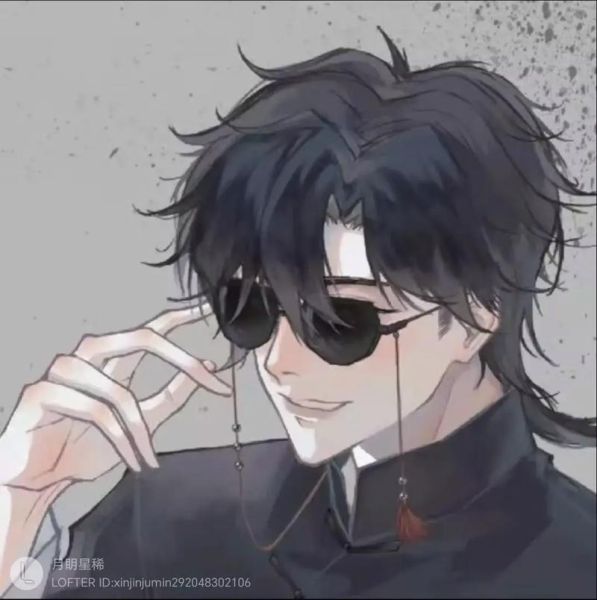 瞎子图片大全_瞎子图片怎么找