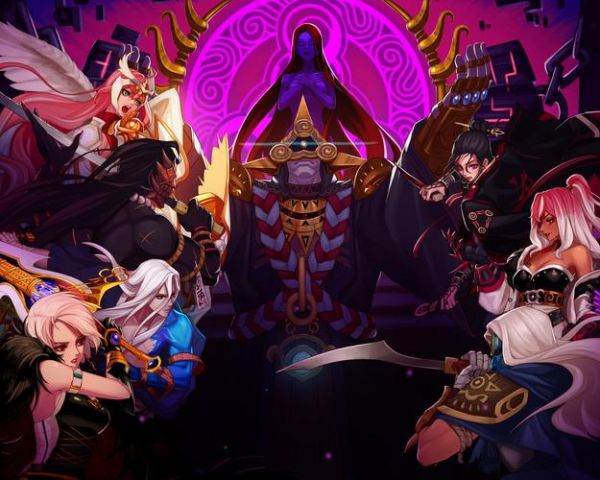 地下城与勇士迅雷下载_怎么找高速资源