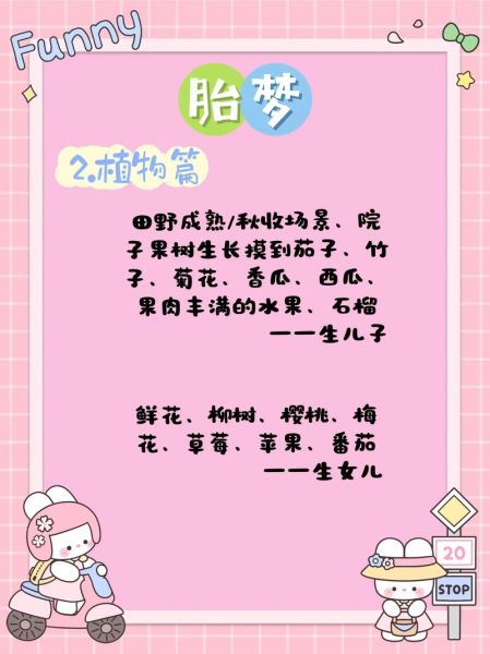 梦见生女儿是什么意思_梦到女儿预示什么