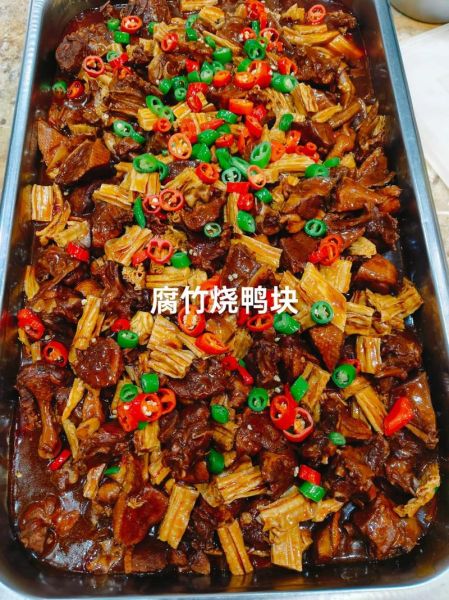 快餐菜图片大全_如何挑选好吃又上镜的快餐菜