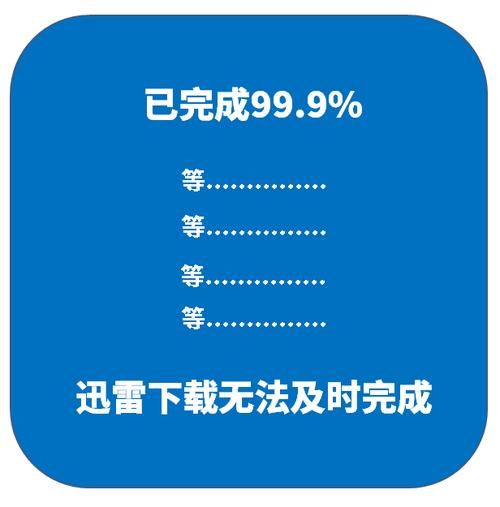 狼烟迅雷下载_狼烟迅雷下载失败怎么办