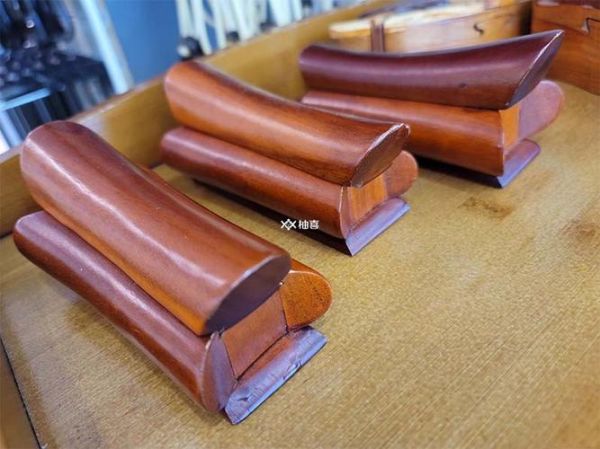 梦到两个棺材是什么意思_梦见两口棺材的吉凶预兆