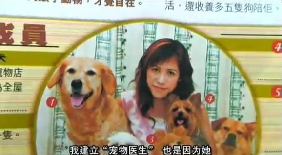 女人与狗迅雷下载_如何安全获取高清资源