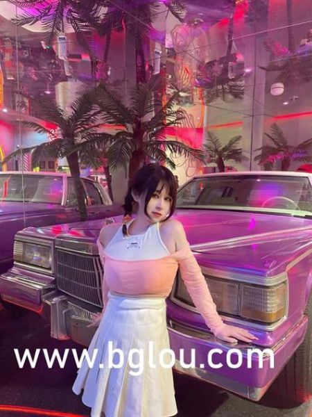 爱的色放迅雷下载_哪里能找到高清资源