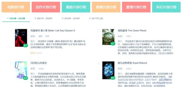 天堂电影迅雷下载_资源失效怎么办