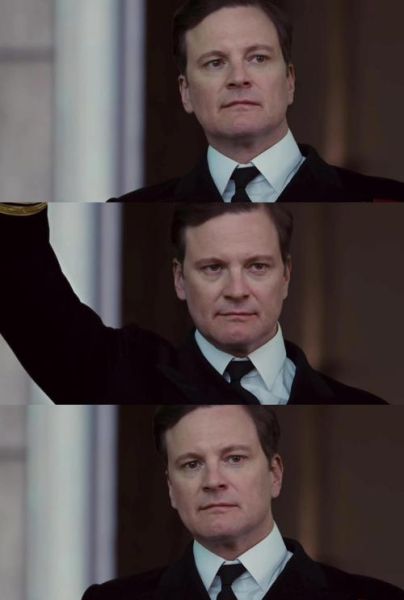 国王的演讲迅雷下载_哪里可以看高清完整版