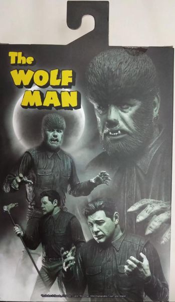 人狼迅雷下载_人狼迅雷下载资源在哪里找