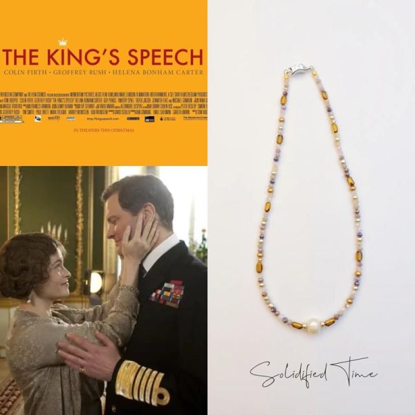 国王的演讲迅雷下载_哪里可以看高清完整版