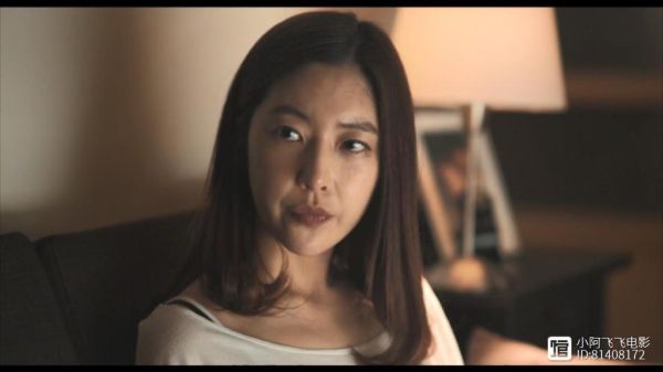 迅雷下载_聚会的目的迅雷资源怎么找