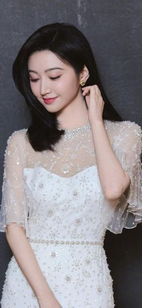 景甜图片大全哪里找_如何保存无水印高清图