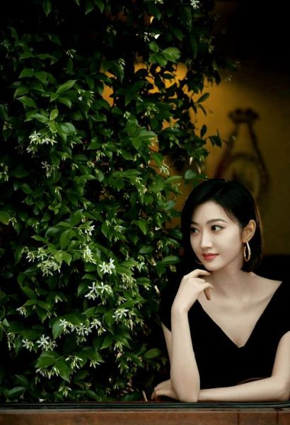 景甜图片大全哪里找_如何保存无水印高清图