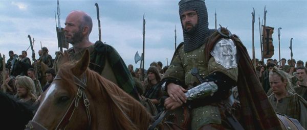 勇敢的心迅雷下载_哪里能看高清完整版