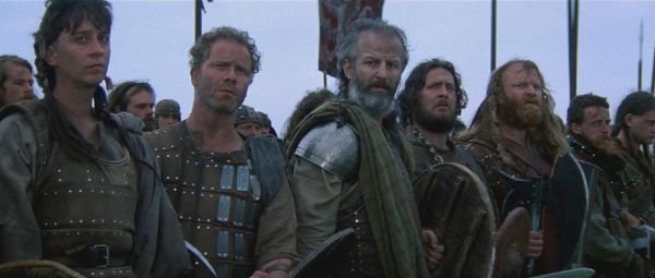 勇敢的心迅雷下载_哪里能看高清完整版