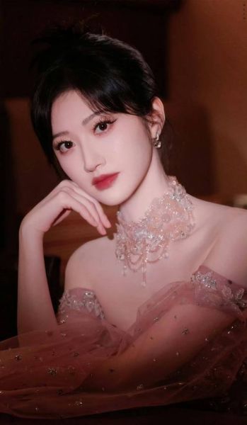 景甜图片大全哪里找_如何保存无水印高清图