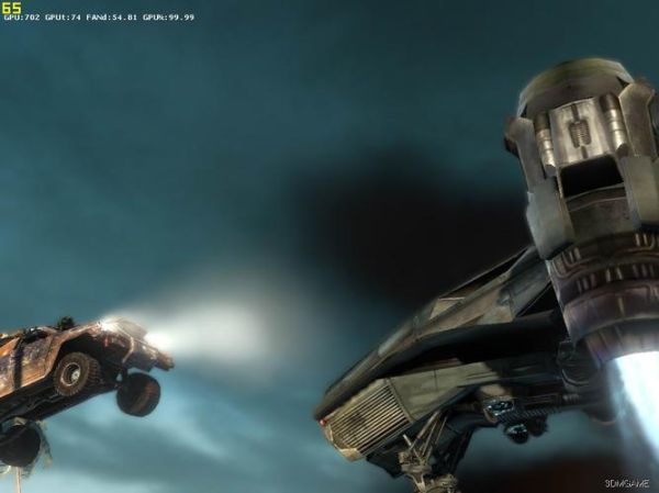 终结者4迅雷下载_终结者4高清资源在哪找