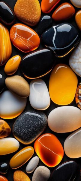 华为图片大全哪里找_华为高清壁纸怎么下载