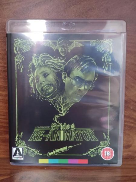 活跳尸2迅雷下载_活跳尸2高清资源哪里找