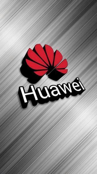 华为图片大全哪里找_华为高清壁纸怎么下载