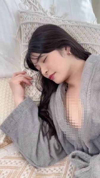 藤浦惠迅雷下载_怎么找高速资源