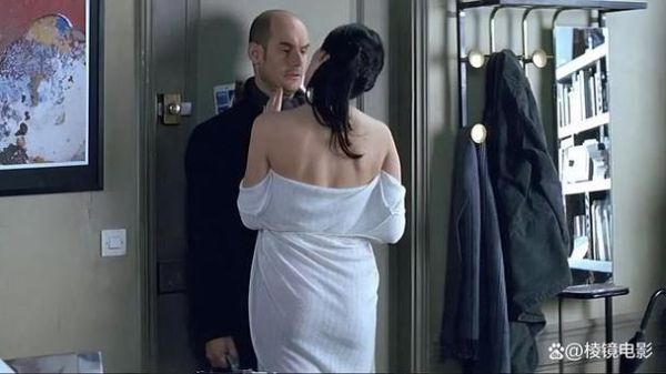 爱我多深迅雷下载_迅雷下载爱我多深安全吗