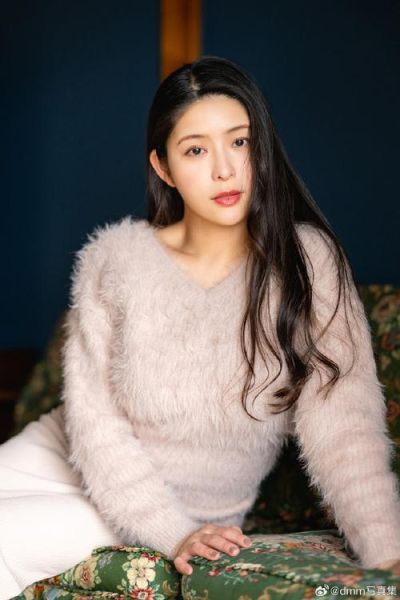 藤浦惠迅雷下载_怎么找高速资源