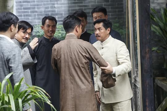 活火熔城迅雷下载_哪里能看高清完整版