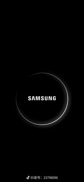 三星手机图片大全大图_三星手机高清壁纸哪里下载