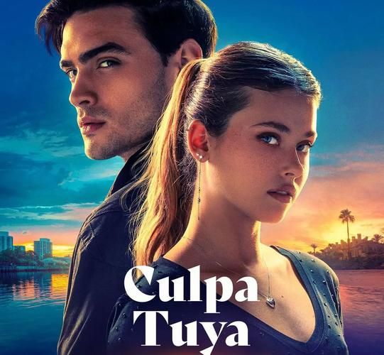 猜火车2迅雷下载_哪里能看高清完整版