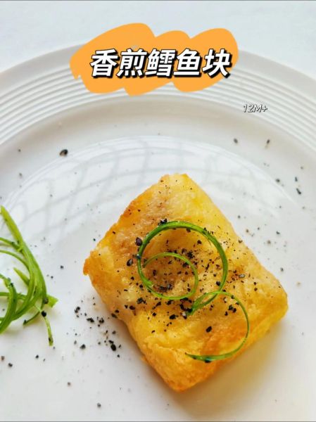 鳕鱼怎么做给宝宝吃_鳕鱼辅食做法大全