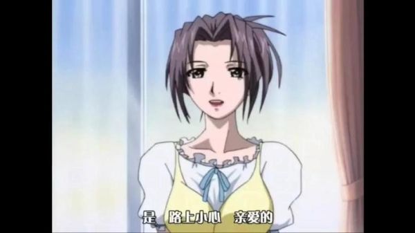 艳母全集迅雷下载_哪里能安全获取