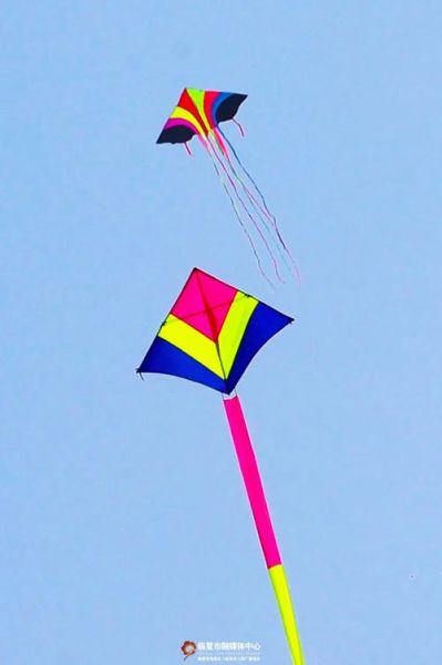 风筝图片大全集_哪里找高清素材