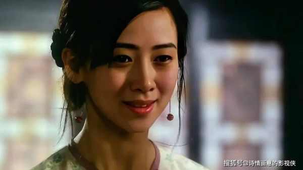 翁虹迅雷下载_翁虹经典电影有哪些