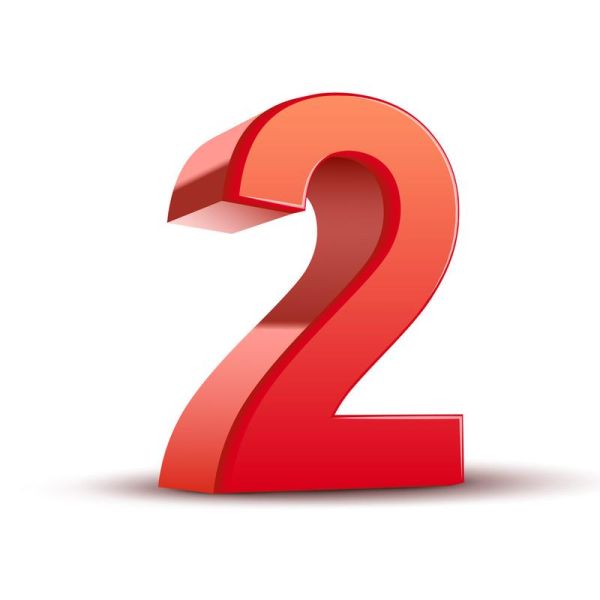 2图片大全有哪些_如何快速找到高清2图片