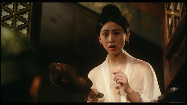 翁虹迅雷下载_翁虹经典电影有哪些