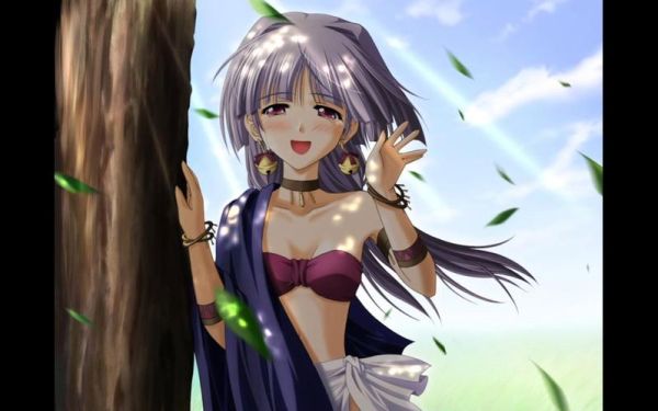 水夏迅雷下载_水夏游戏资源在哪找