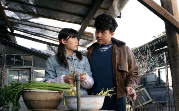 你是我兄弟迅雷下载_哪里能看高清完整版